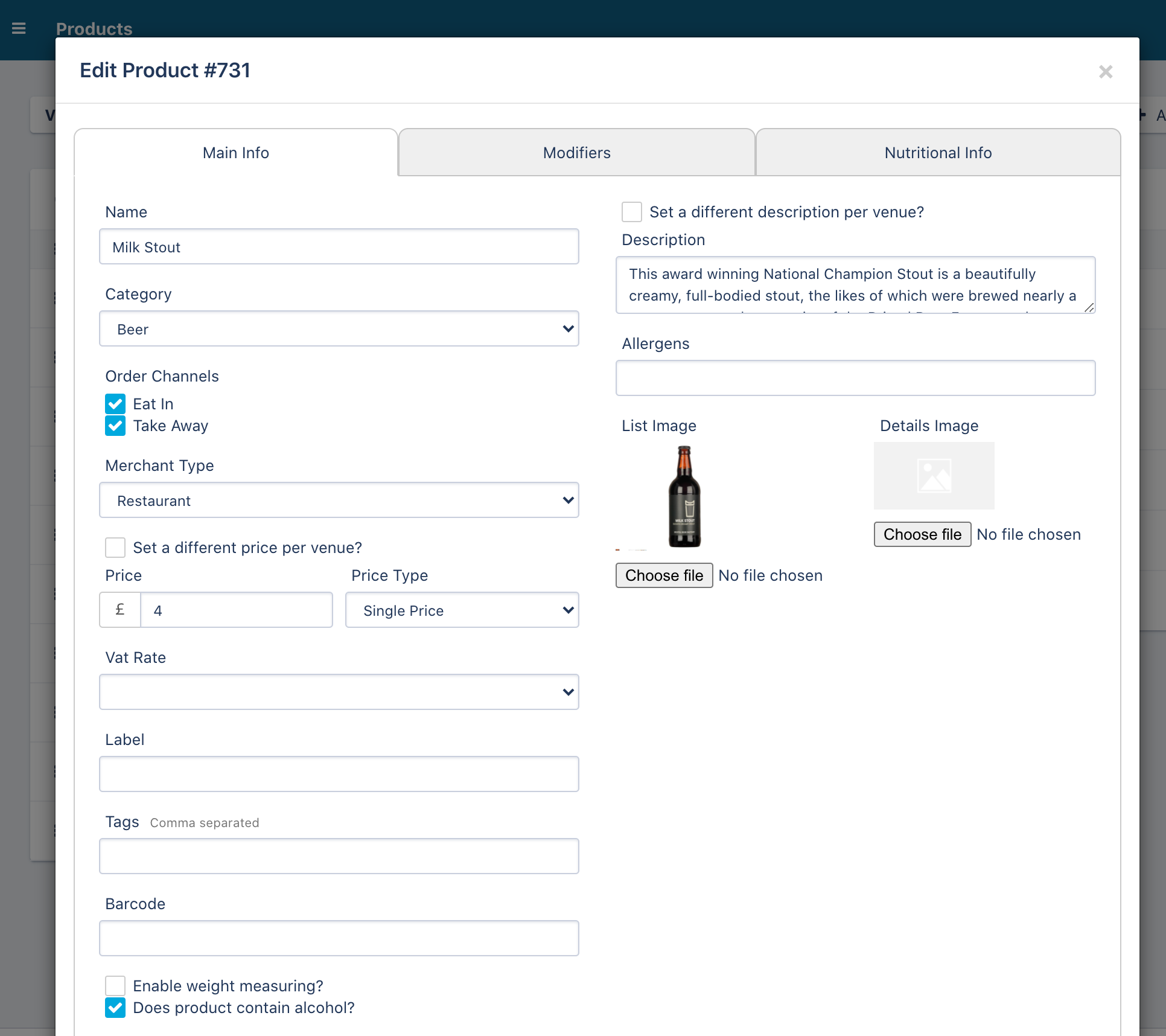 Screenshot_2020-12-04_at_11.43.26.png