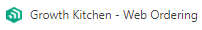 mceclip2.png