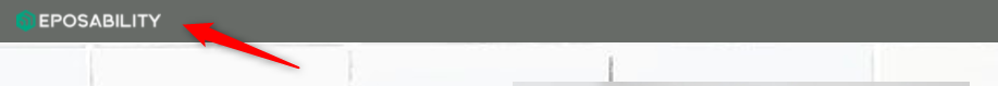 mceclip5.png