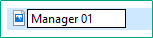 mceclip6.png