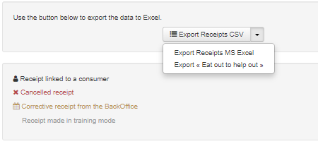 mceclip0.png