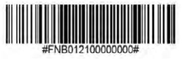 barcode_always_on.JPG