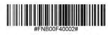 barcode_ios_mode.JPG