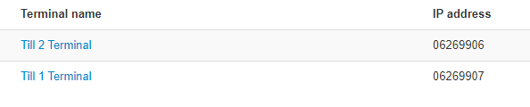 TIDs.png