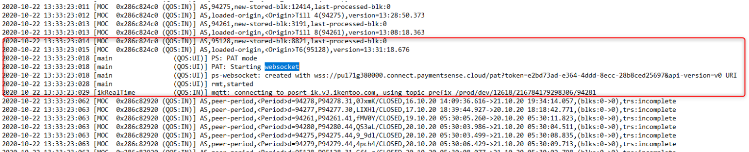 Websocket.png