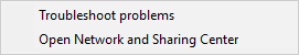 mceclip0.png
