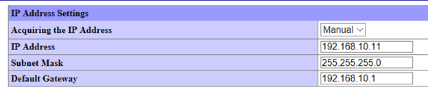 mceclip8.png