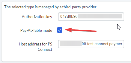 chrome_VmKG5sofN2.png