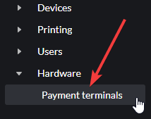 chrome_tTz0kBZMuG.png