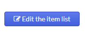 mceclip7.png